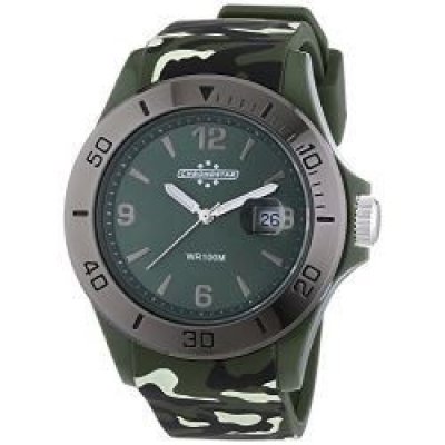 Chronostar ref. 3751231001