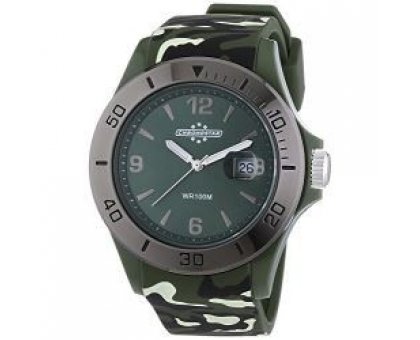 Chronostar ref. 3751231001