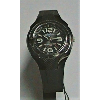 Chronostar retroilluminato ref. R3751196225