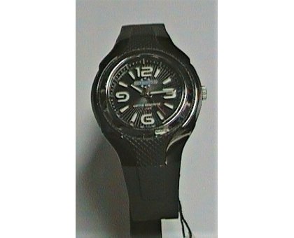 Chronostar  retroilluminato  ref.  R3751196225