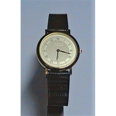 Guy Laroche ref. 8.136.112