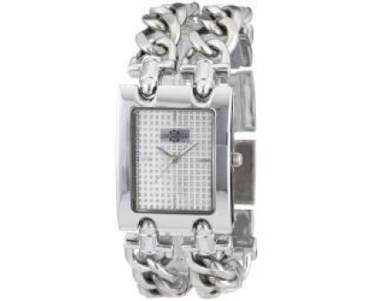 Chronostar ref. R3753116502