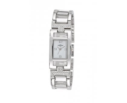 Chronostar  ref.  R3753101745