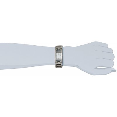 Chronostar ref. R3753101745