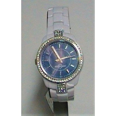 Chronostar ref. R3751100635