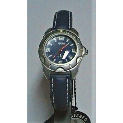 Sector No Limits 150 ref. 3251151735