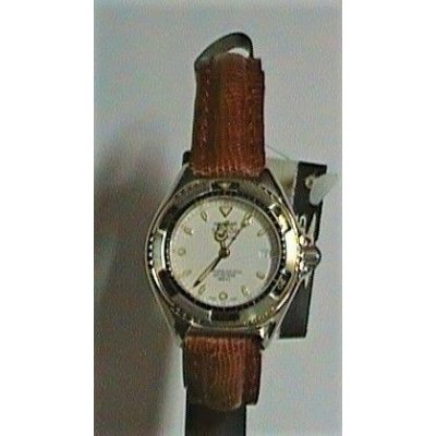 Sector No Limits SGE 700 ref.26512261757