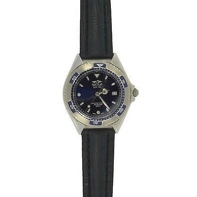 Sector No Limits SGE700 ref. 2651261725