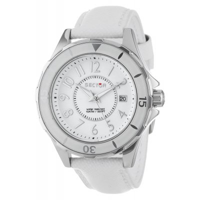 Sector No Limits 250 ref. R3251161503