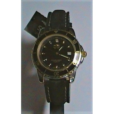 Sector No Limits SGE 300 ref. 2651256027