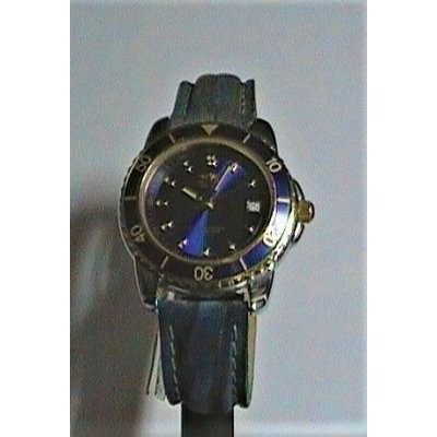 Sector No Limits SGE 300 ref. 2651256037