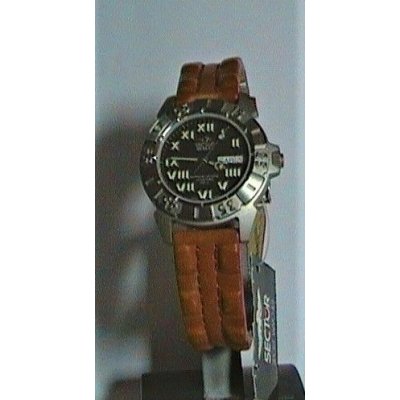 Sector No Limits 500 ref. 2651500035