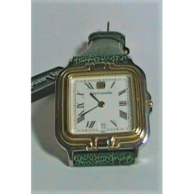 Guy Laroche ref.8.148.151