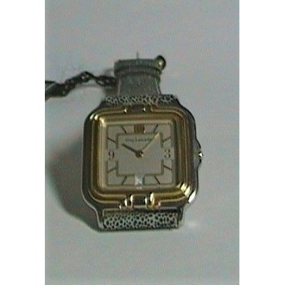 Guy Laroche ref. 8.148.152