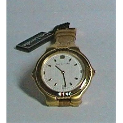 Guy Laroche ref. 8.128.11.1