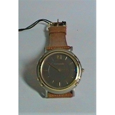 Guy Laroche ref. 8.116.15.2