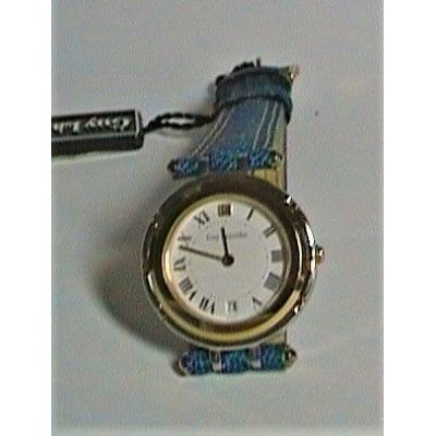 Guy Laroche ref. 8.121.253