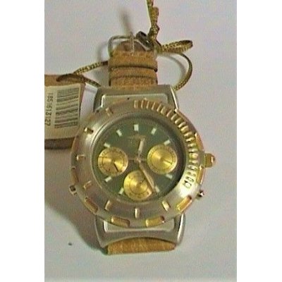 Sector No Limits multifunzioni ref. 1851613127