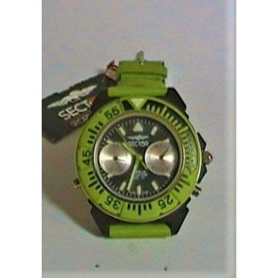 Sector No Limits Underlab ref. 1851210115