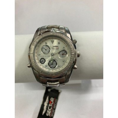 Sector No Limits ADV 6500 bI timer ref. 1853938015