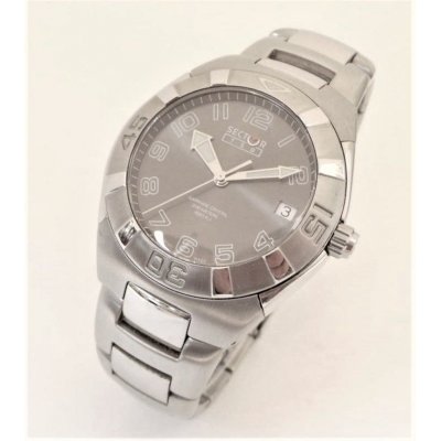 Sector No Limits 750 ref. 2653750045