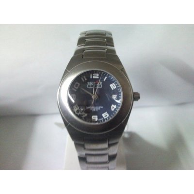 Sector No Limits 770 ref. 2653770735