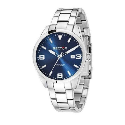 Sector No Limits 245 ref. 3253486007