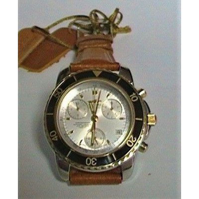 Sector No Limits SGE 300 cronografo ref. 2651956047