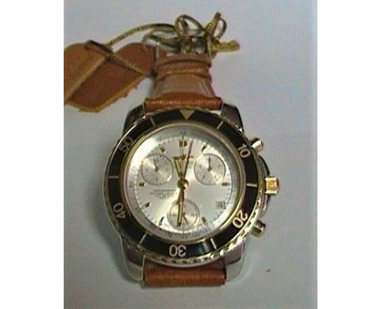 Sector No Limits SGE 300 cronografo ref. 2651956047