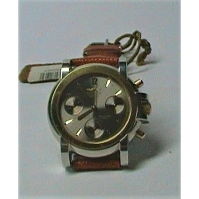 Sector No Limits SGE 100 cronografo ref. 2651944027