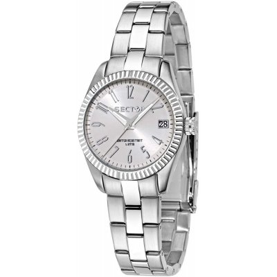 Sector No Limits 240 ref. 3253579518