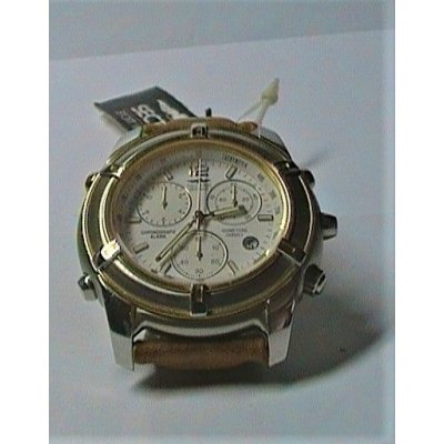 Sector No Limits ADV 5000 cronografo con suoneria ref. 1851955017