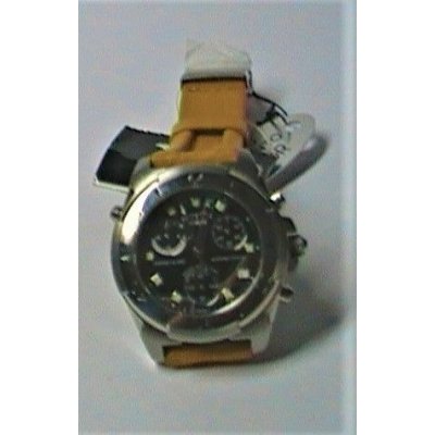 Sector No Limits 250 cronografo con suoneria ref. 2651927125