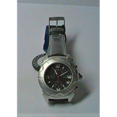 Sector No Limits 150 cronografo ref. 3251916025