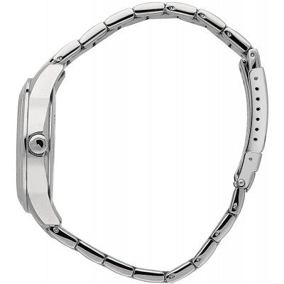 Sector No Limits 670 ref. 3253540015