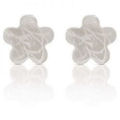 Nomination orecchino argento ref. 142530/003