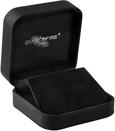 Diamonfire Orecchino ref. 62/1264/1/082