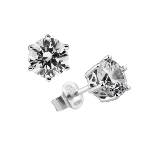 Diamonfire Orecchino ref. 62/1264/1/082