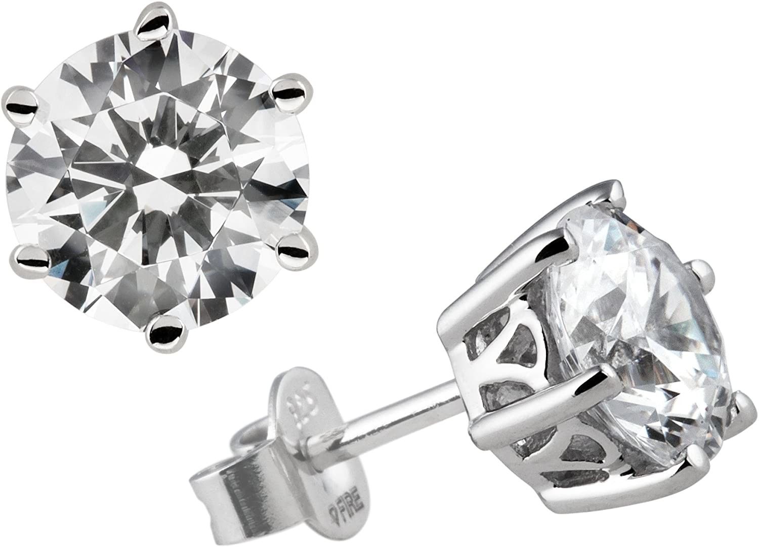 Diamonfire Orecchino ref. 62/1011/1/082