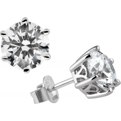 Diamonfire Orecchino ref. 62/1011/1/082