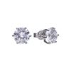 Diamonfire Orecchino ref. 62/1011/1/082