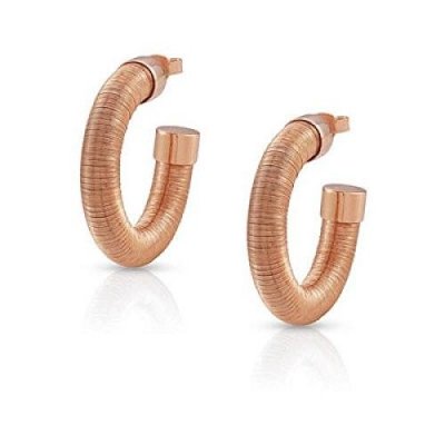 Nomination orecchini cerchio ref. 131602/011