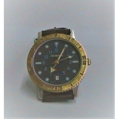 Jack Daniels ref. D77007