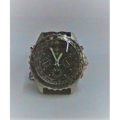 Seiko cronografo suoneria ref. SEH005J