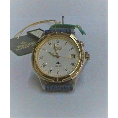 Seiko kinetic ref. SGT316P1