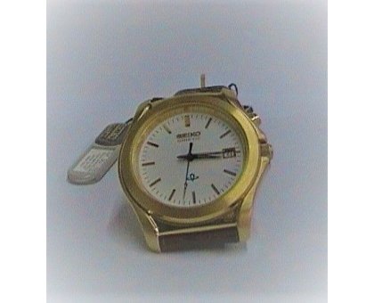Seiko kinetik ref. SGT188P