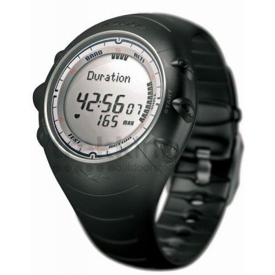 Polar AXN300 ref. 2588223712