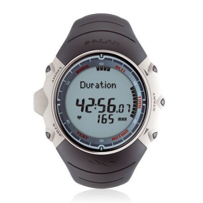 Polar AXN300 ref. 2588227189