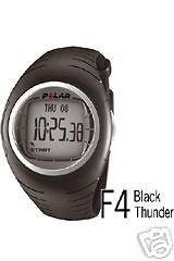 Polar F4 grey shark  ref. 2588227030
