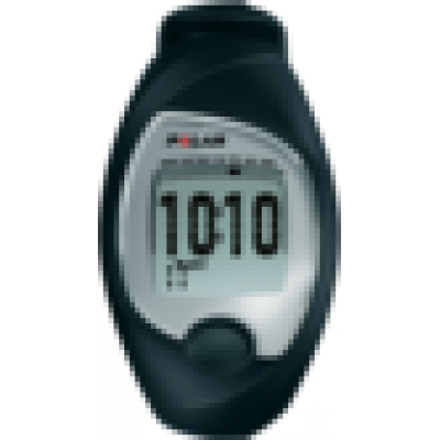 Polar FS2C ref. 2588227151
